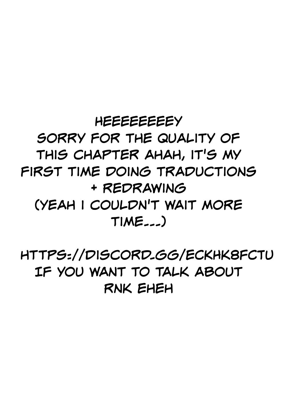 Reincarnation no Kaben Chap 70 - Next Chap 71