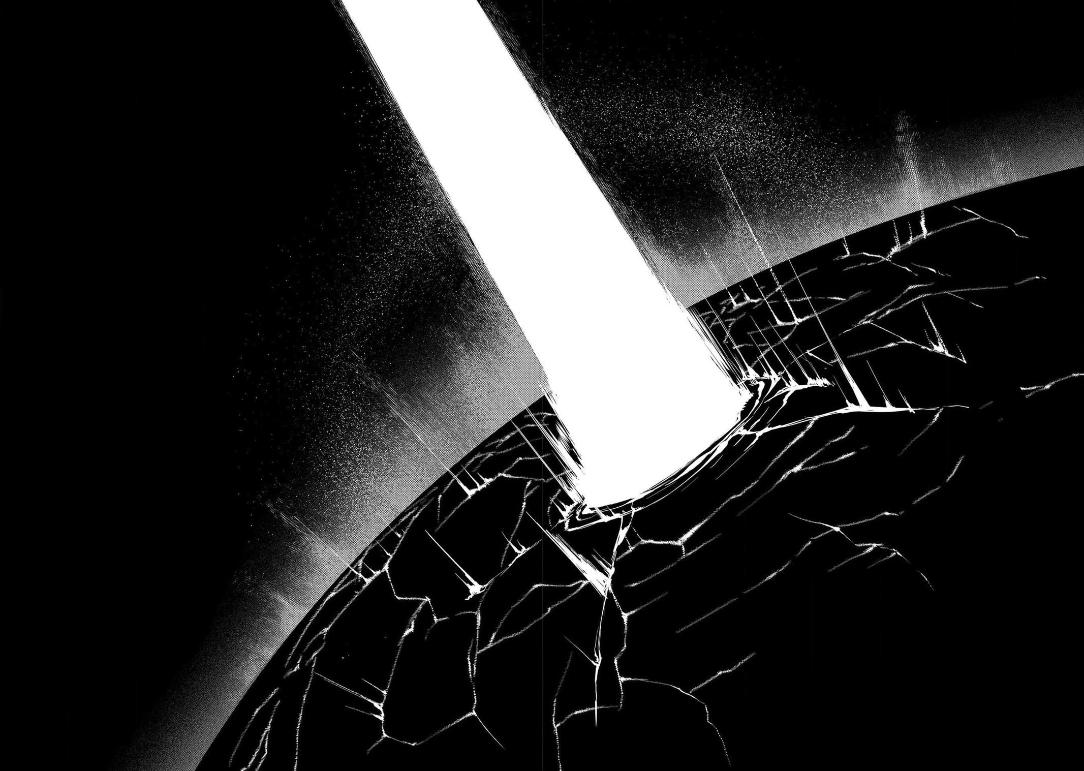 Reincarnation no Kaben Chap 100 - Next Chap 101