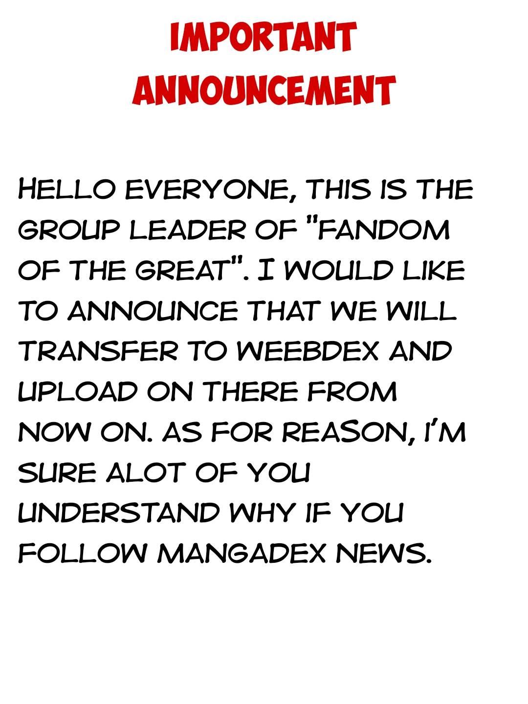 Reincarnation no Kaben Chap 118 - Next Chap 119