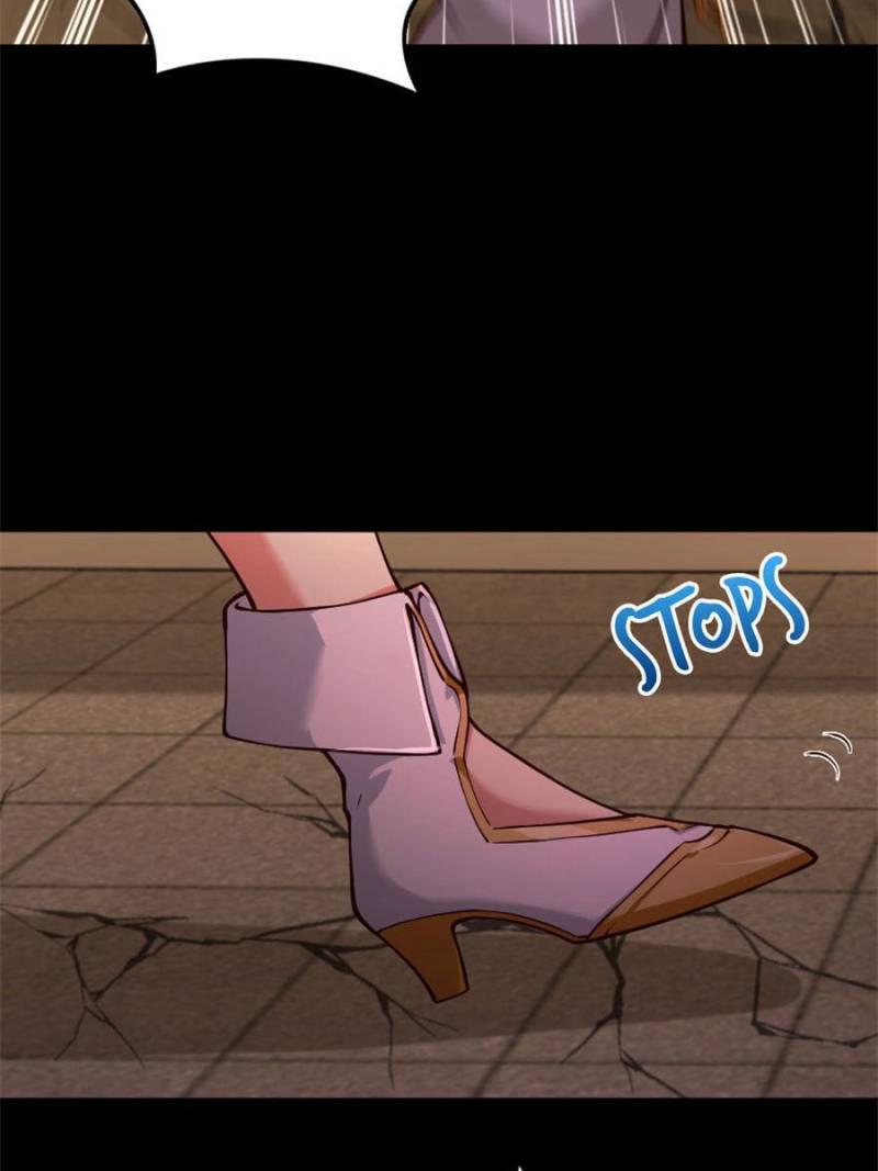 Release That Witch Chap 354 - Next Chap 355