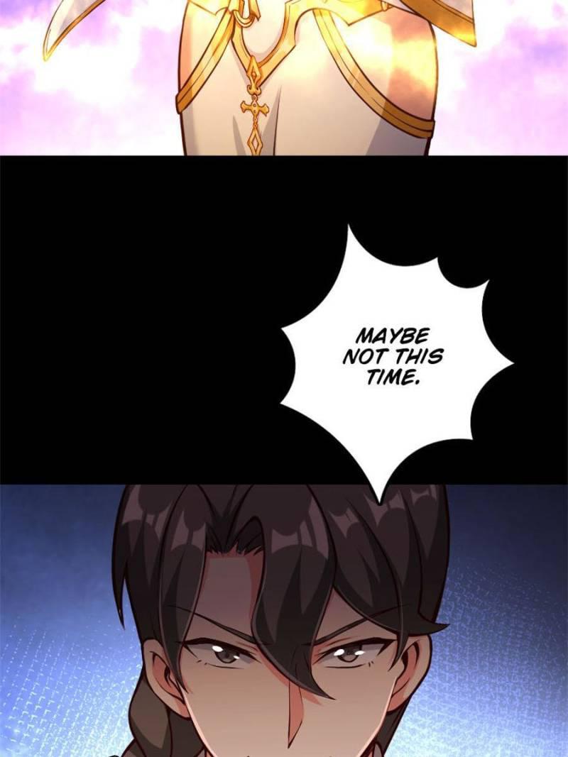 Release That Witch Chap 354 - Next Chap 355