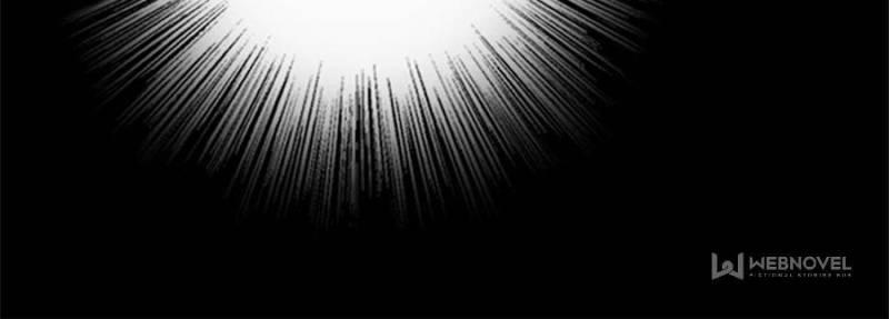 Release That Witch Chap 354 - Next Chap 355
