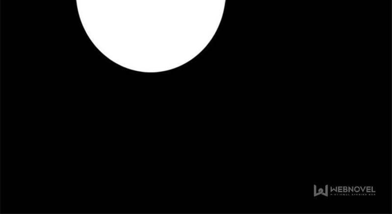 Release That Witch Chap 354 - Next Chap 355