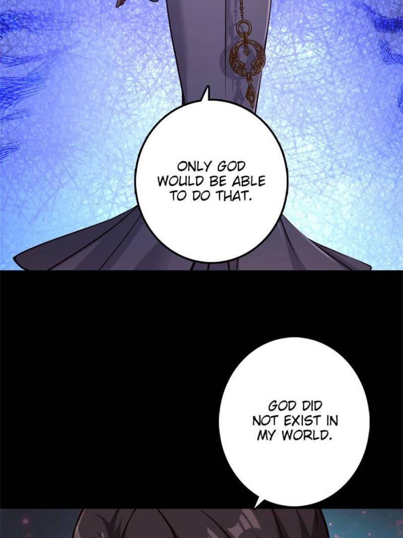 Release That Witch Chap 354 - Next Chap 355