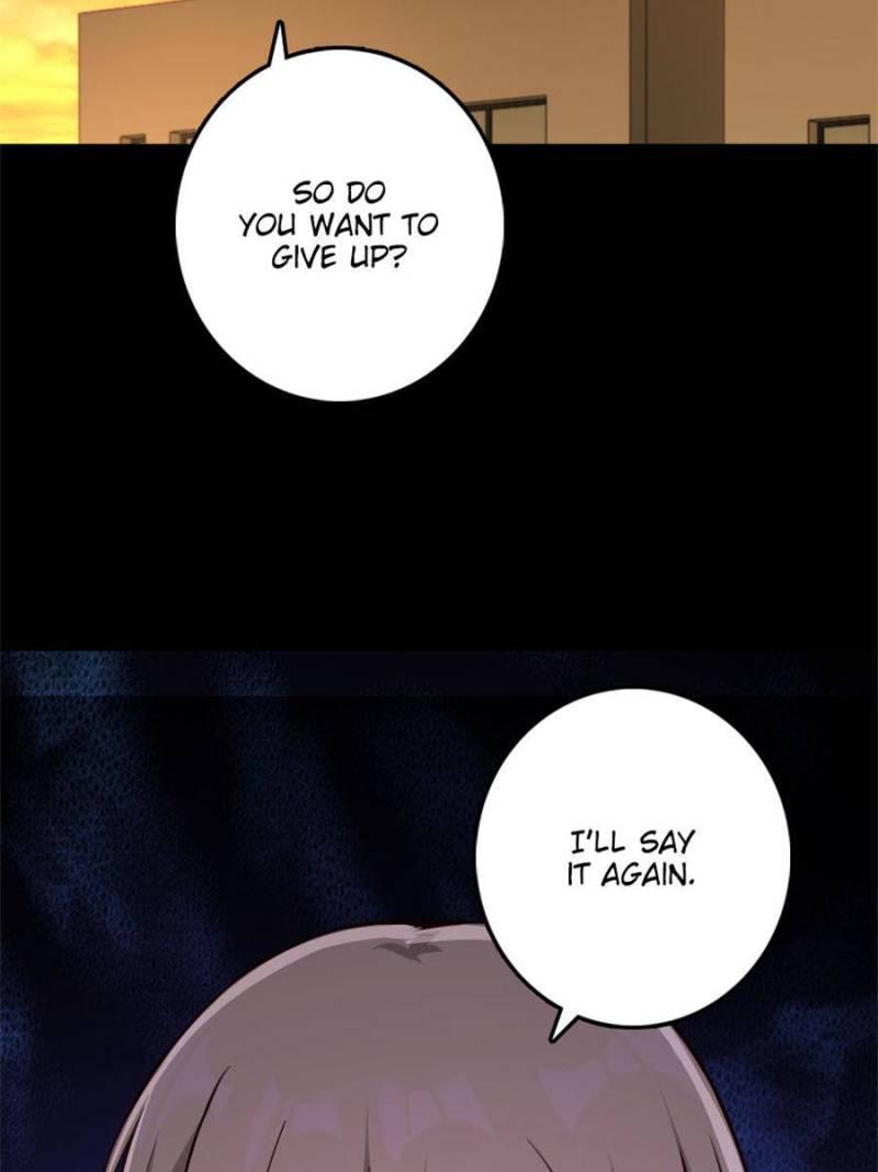 Release That Witch Chap 354 - Next Chap 355