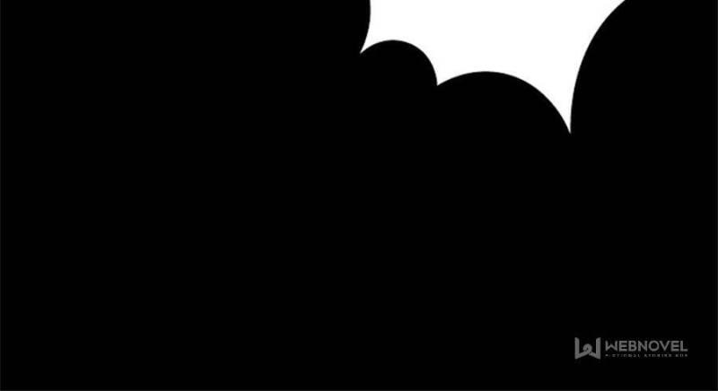 Release That Witch Chap 354 - Next Chap 355
