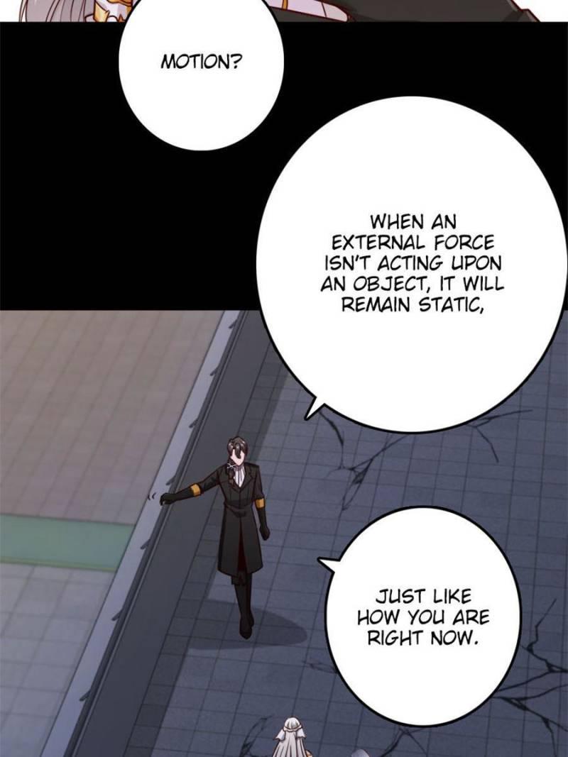 Release That Witch Chap 354 - Next Chap 355