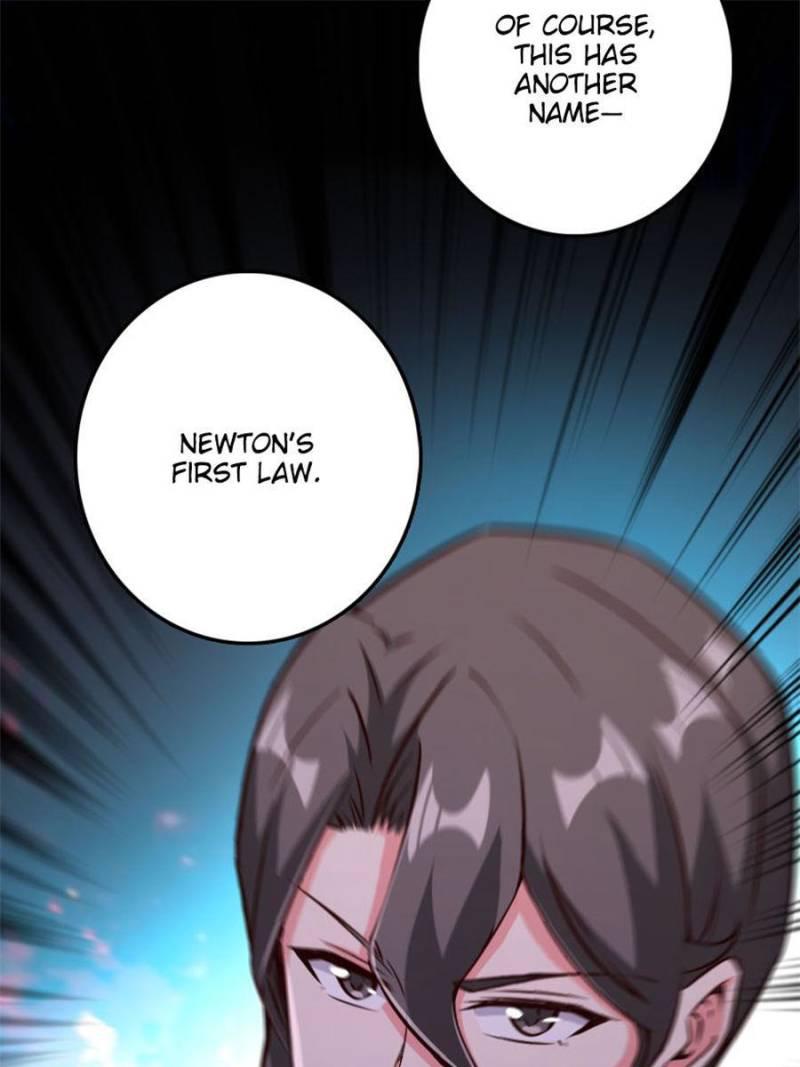 Release That Witch Chap 354 - Next Chap 355