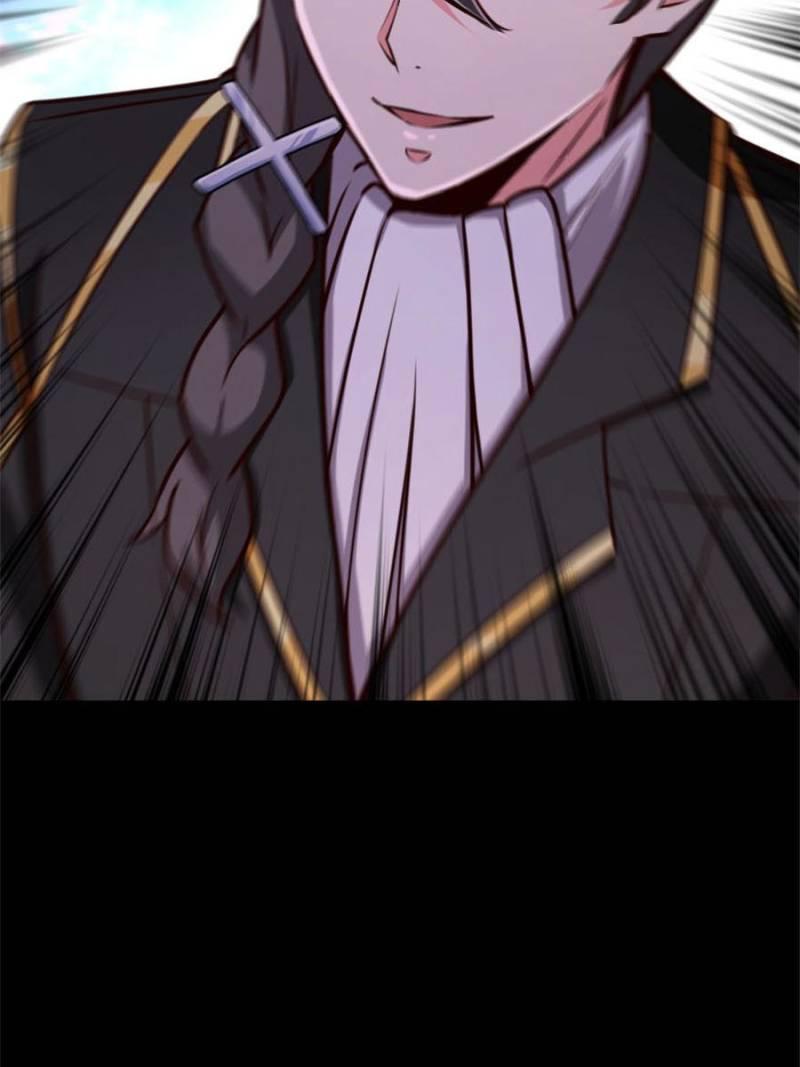Release That Witch Chap 354 - Next Chap 355