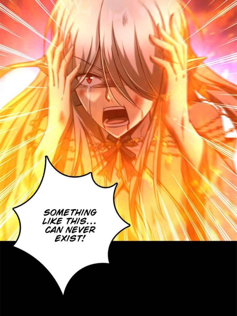Release That Witch Chap 354 - Next Chap 355