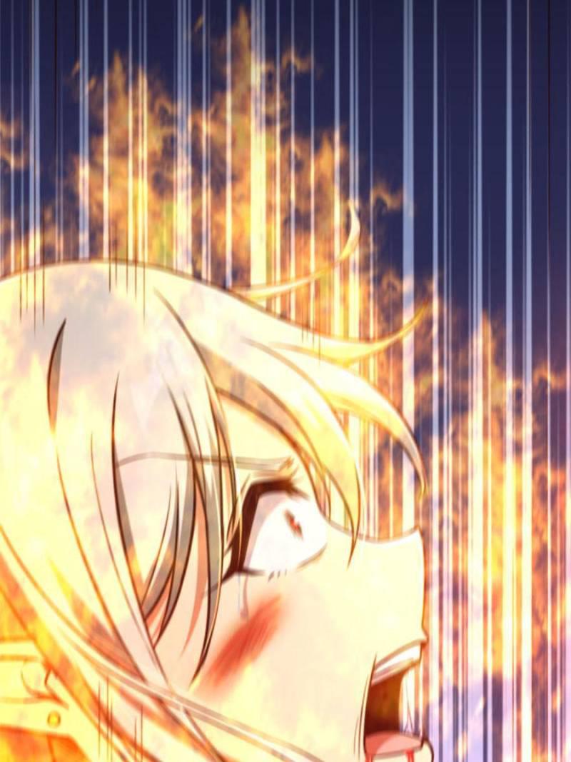 Release That Witch Chap 354 - Next Chap 355