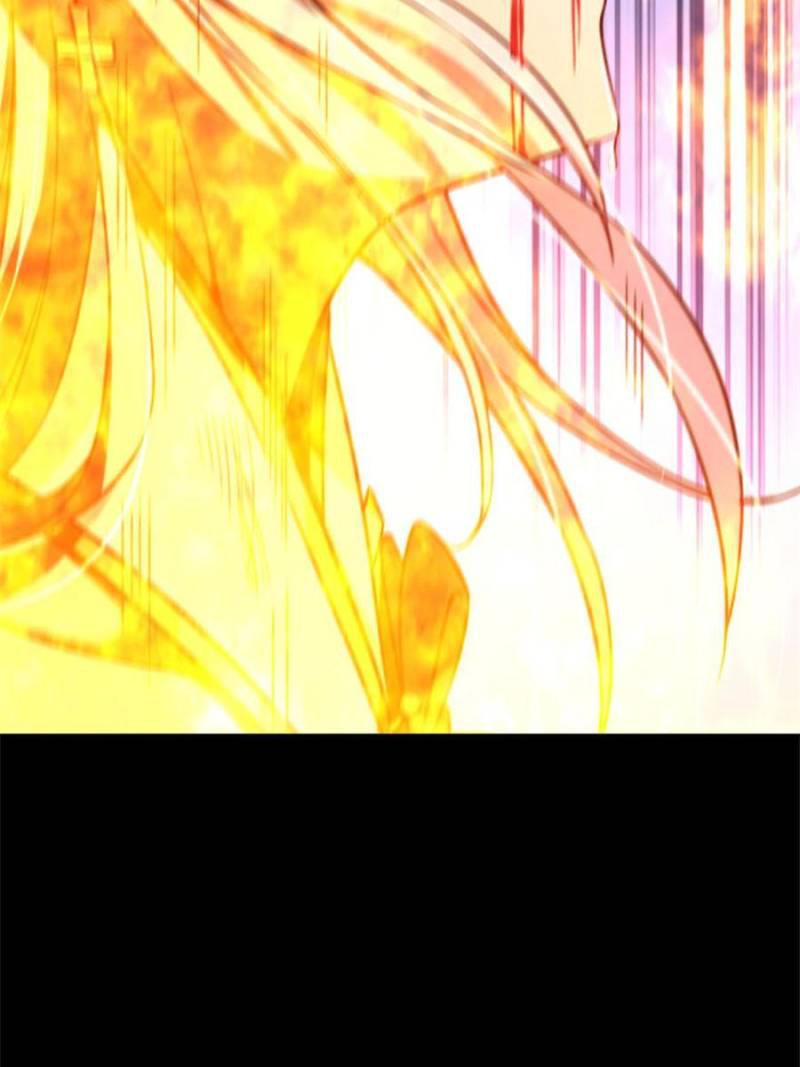 Release That Witch Chap 354 - Next Chap 355