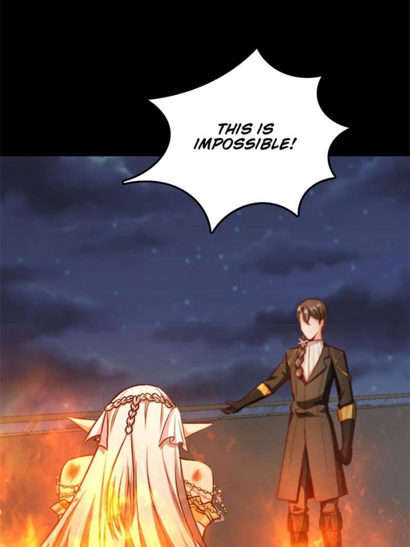 Release That Witch Chap 354 - Next Chap 355