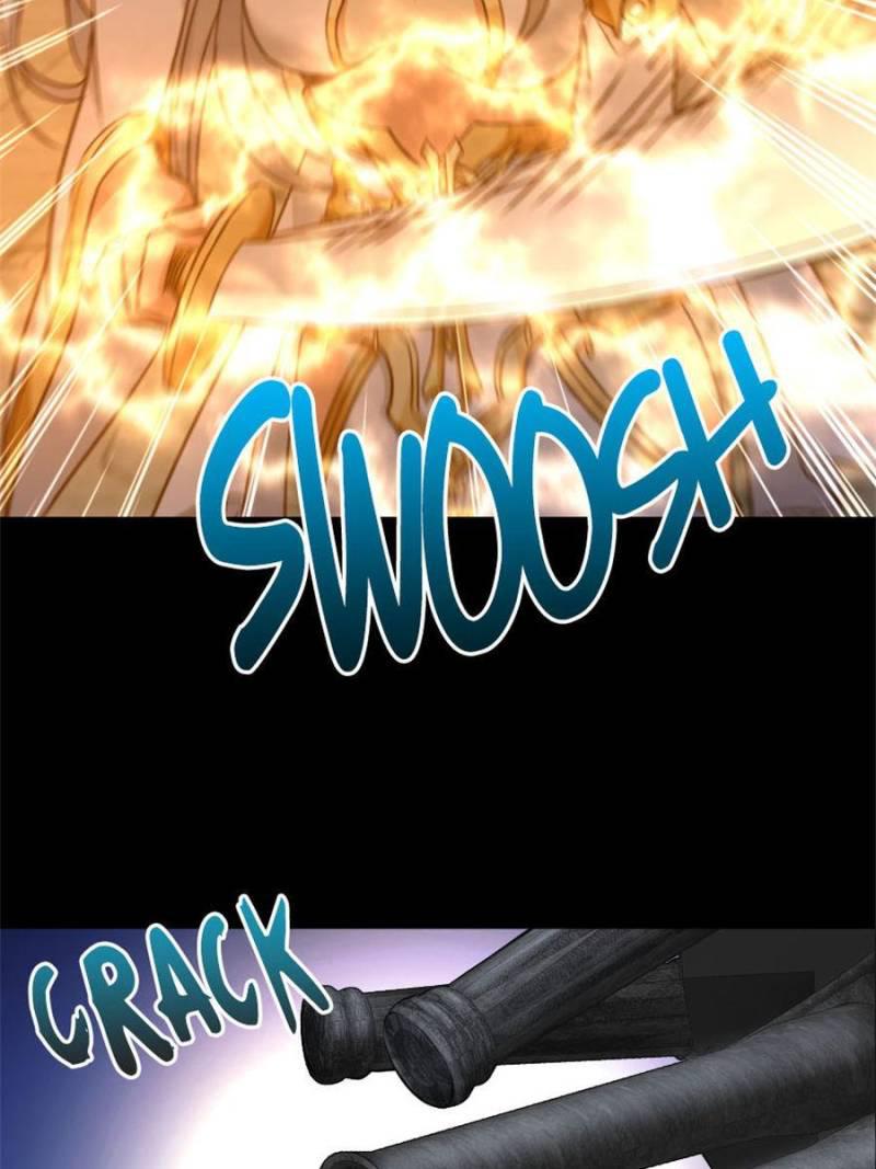 Release That Witch Chap 354 - Next Chap 355