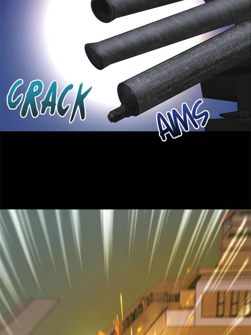 Release That Witch Chap 354 - Next Chap 355