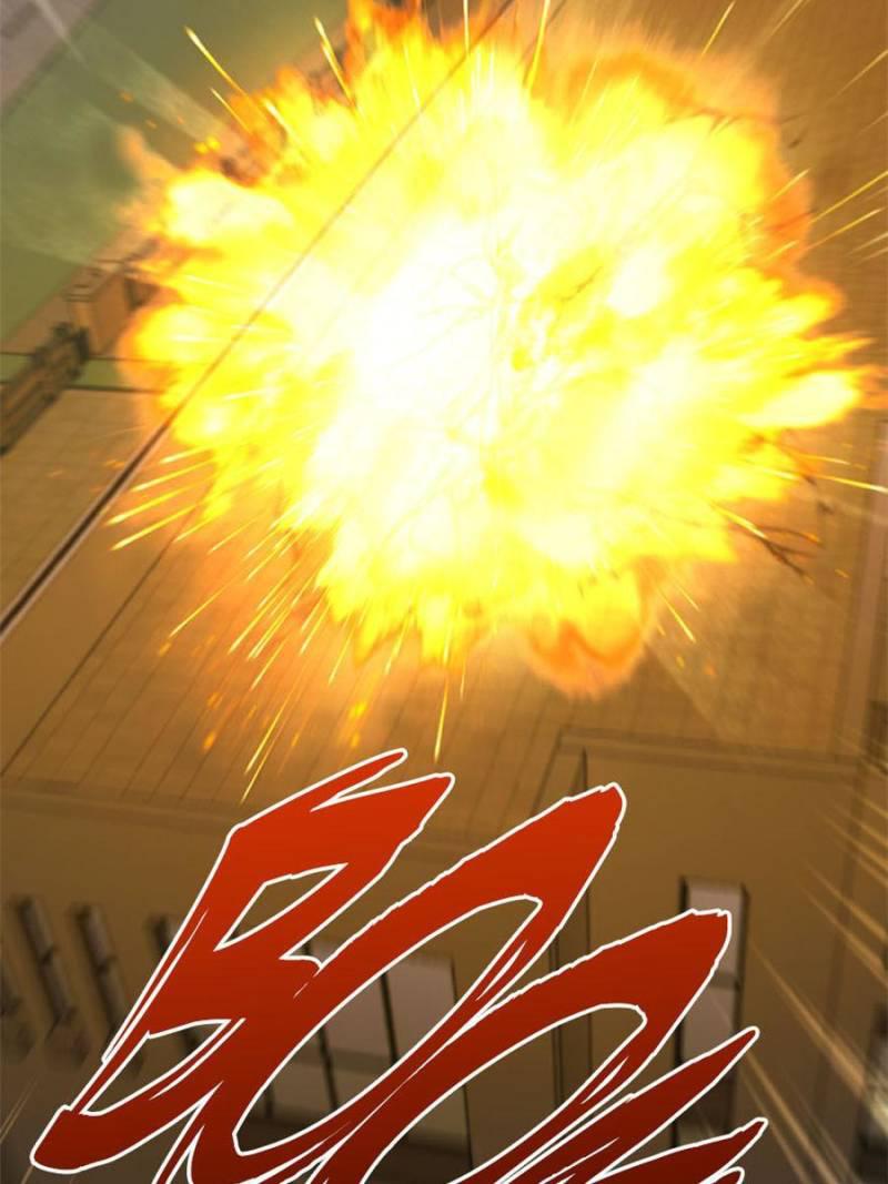 Release That Witch Chap 354 - Next Chap 355