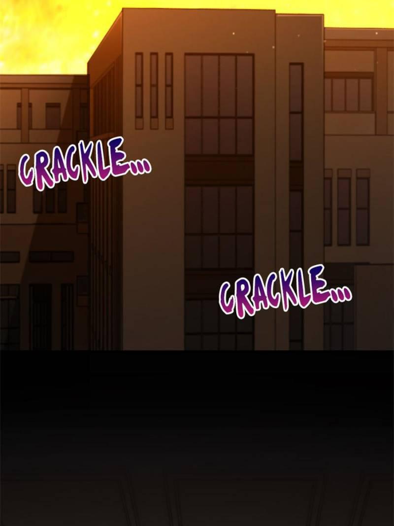 Release That Witch Chap 354 - Next Chap 355