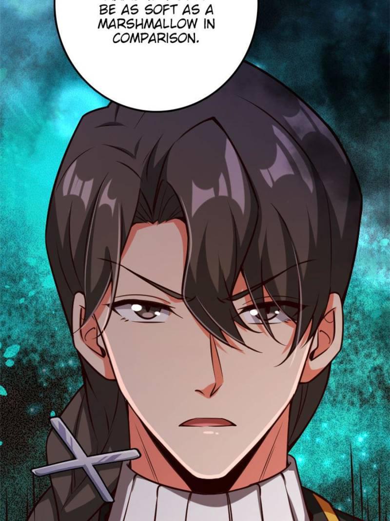 Release That Witch Chap 354 - Next Chap 355
