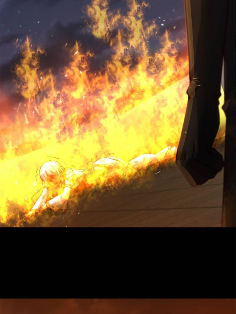 Release That Witch Chap 354 - Next Chap 355