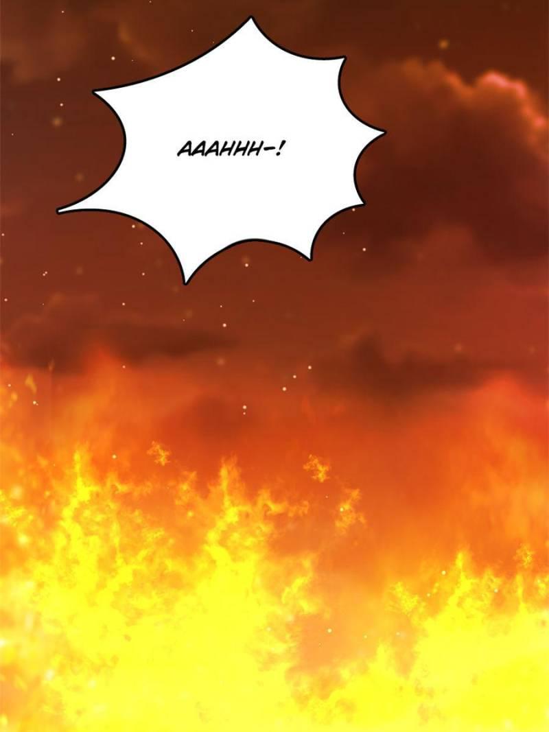 Release That Witch Chap 354 - Next Chap 355