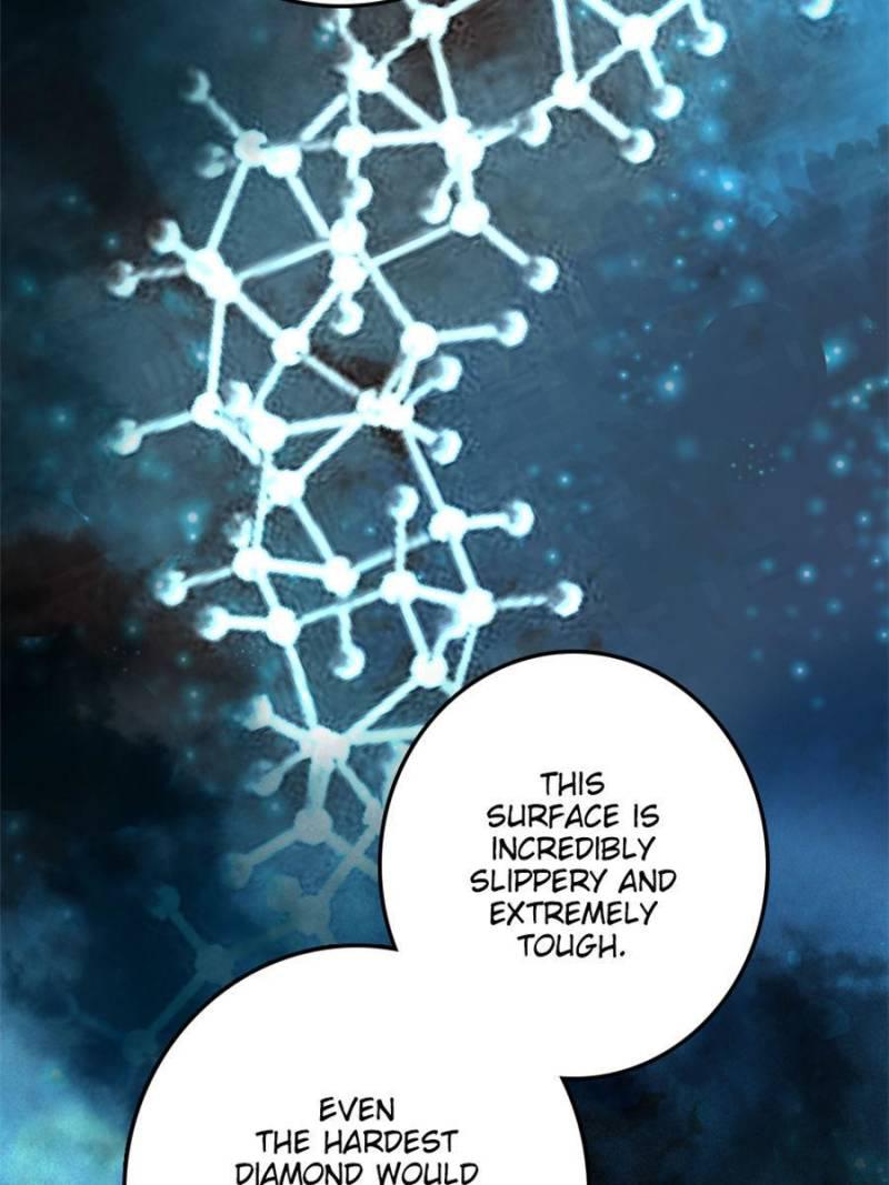 Release That Witch Chap 354 - Next Chap 355