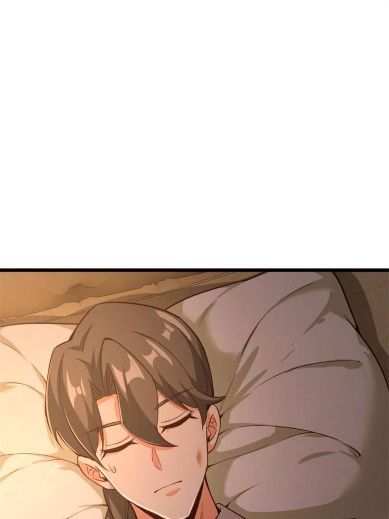 Release That Witch Chap 354 - Next Chap 355