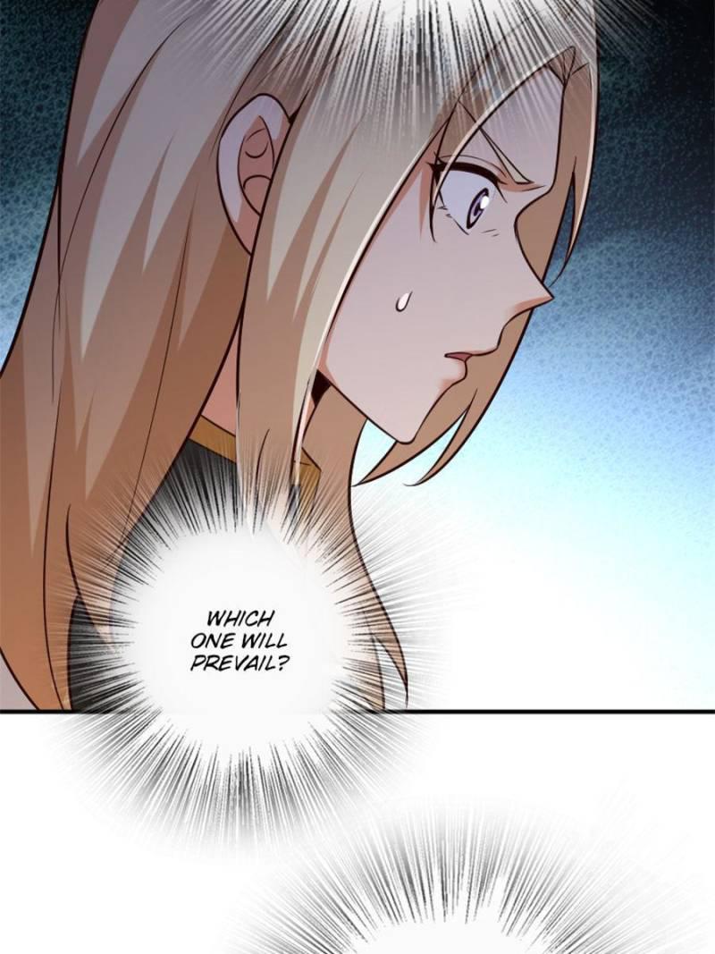 Release That Witch Chap 355 - Next Chap 356