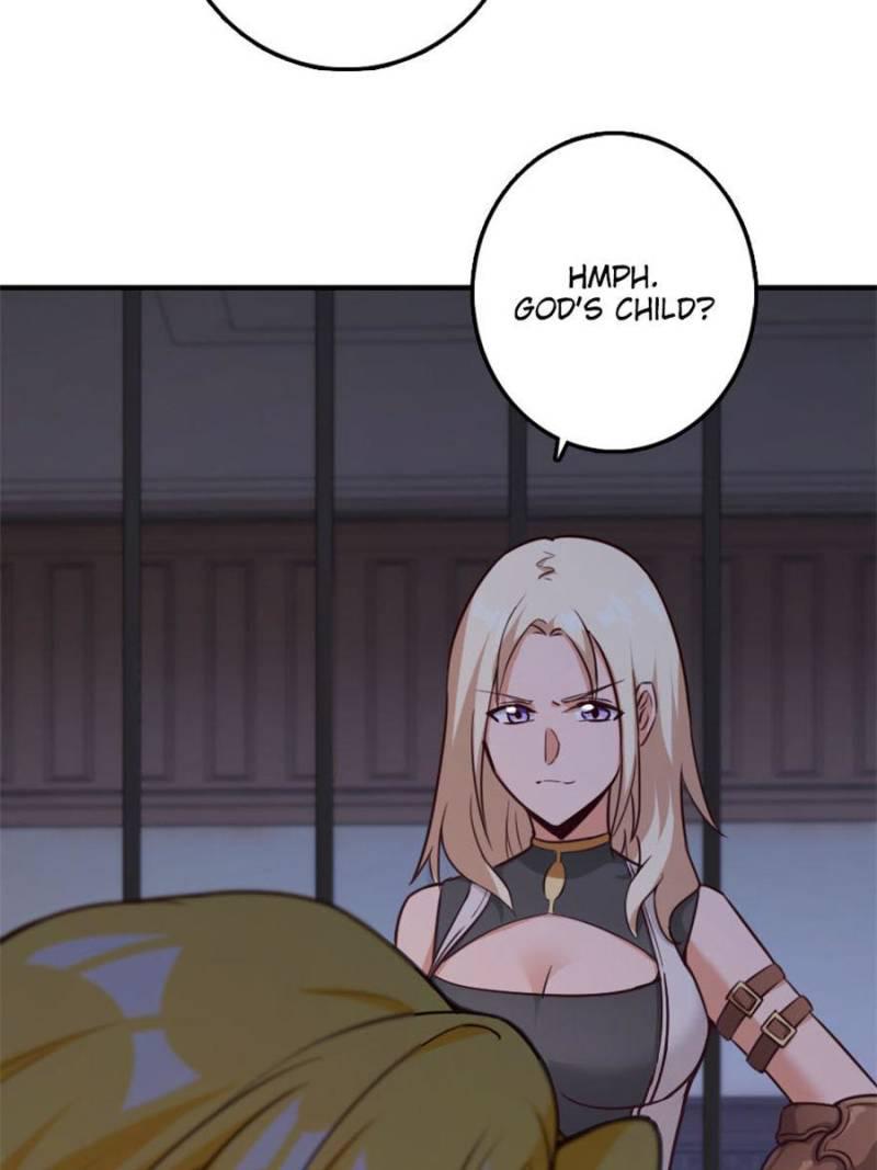 Release That Witch Chap 355 - Next Chap 356