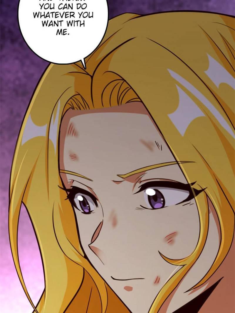 Release That Witch Chap 355 - Next Chap 356