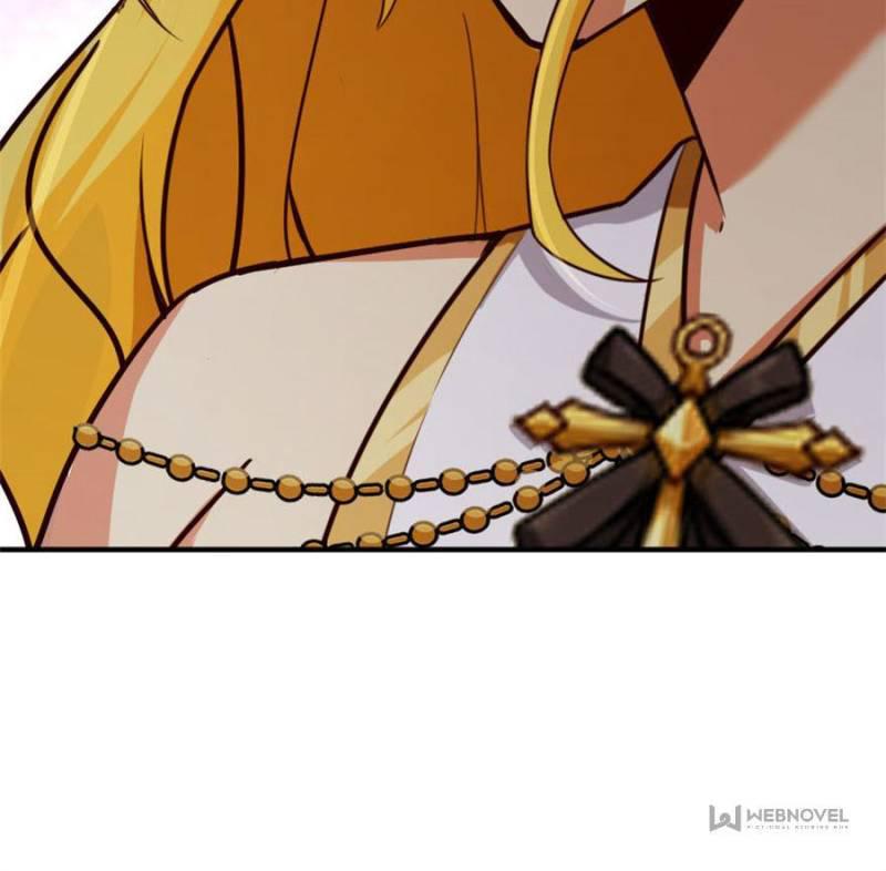 Release That Witch Chap 355 - Next Chap 356