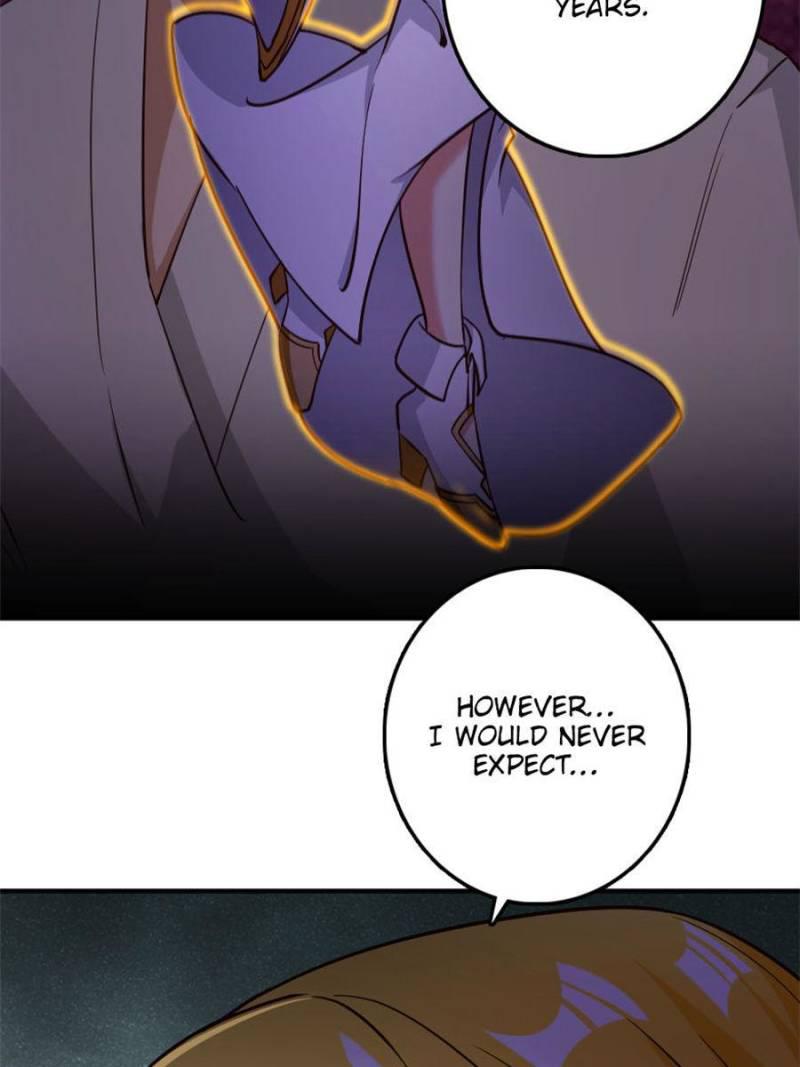 Release That Witch Chap 355 - Next Chap 356