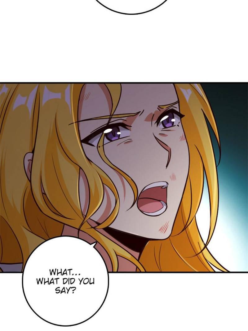 Release That Witch Chap 355 - Next Chap 356