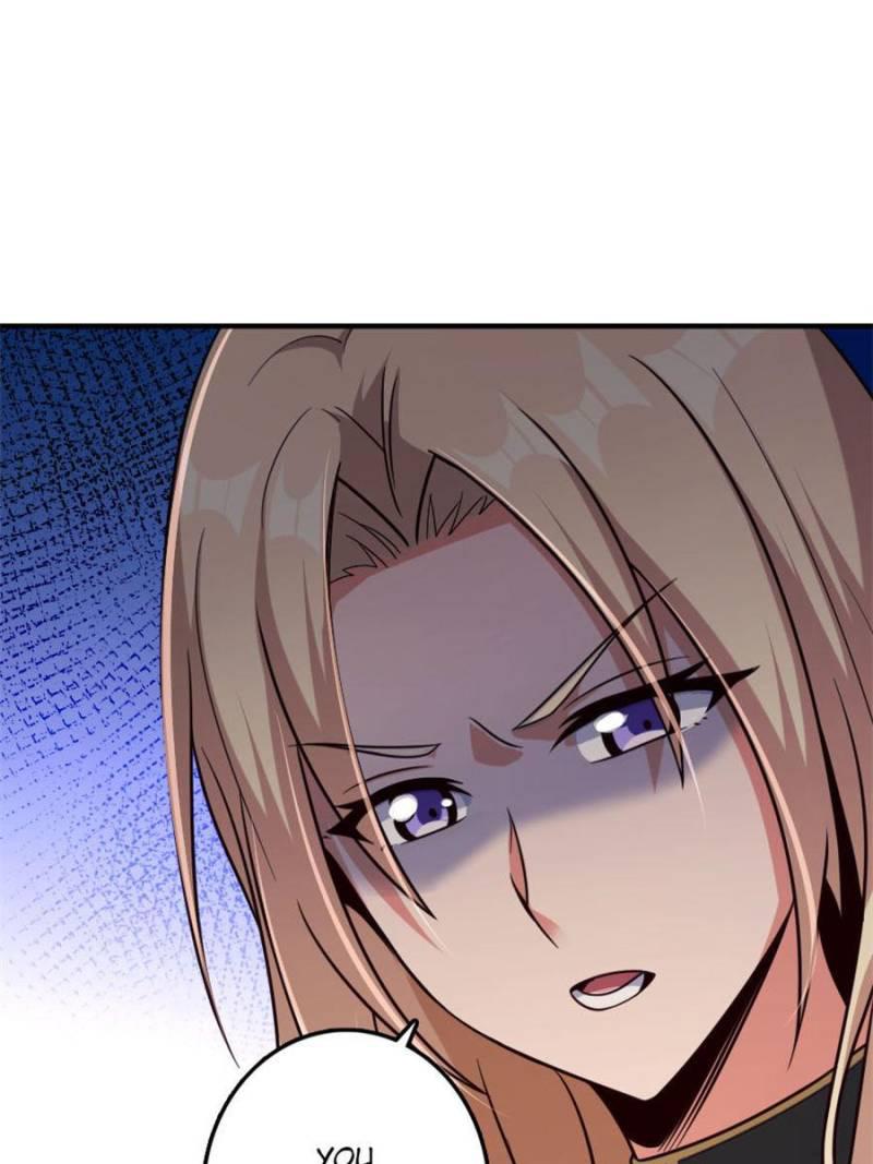 Release That Witch Chap 355 - Next Chap 356