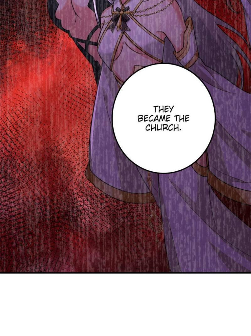 Release That Witch Chap 355 - Next Chap 356