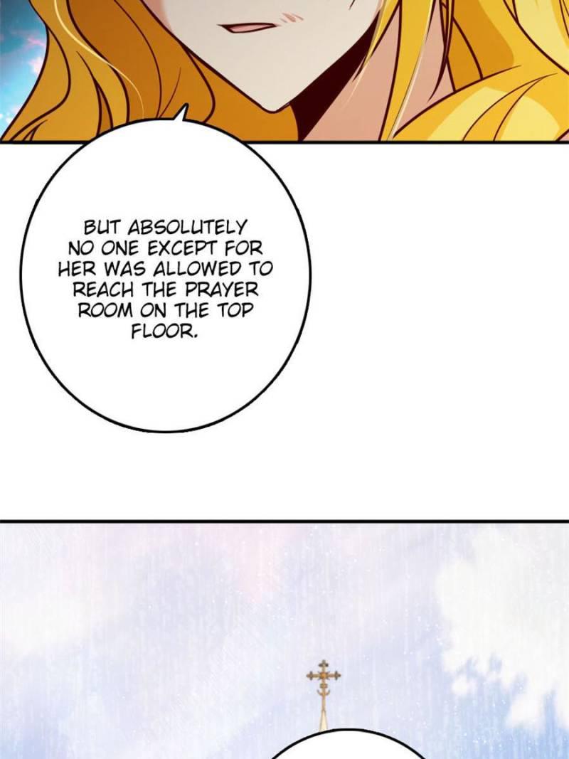 Release That Witch Chap 355 - Next Chap 356