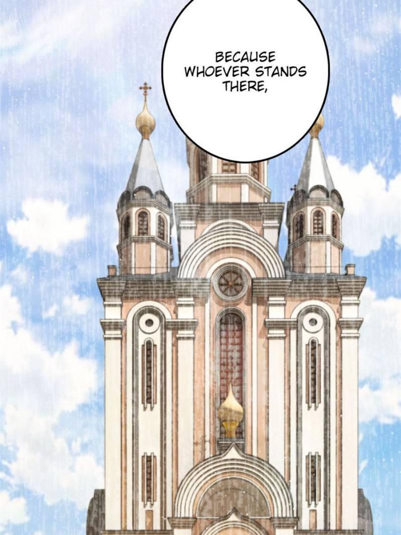 Release That Witch Chap 355 - Next Chap 356