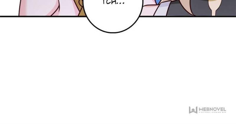 Release That Witch Chap 355 - Next Chap 356