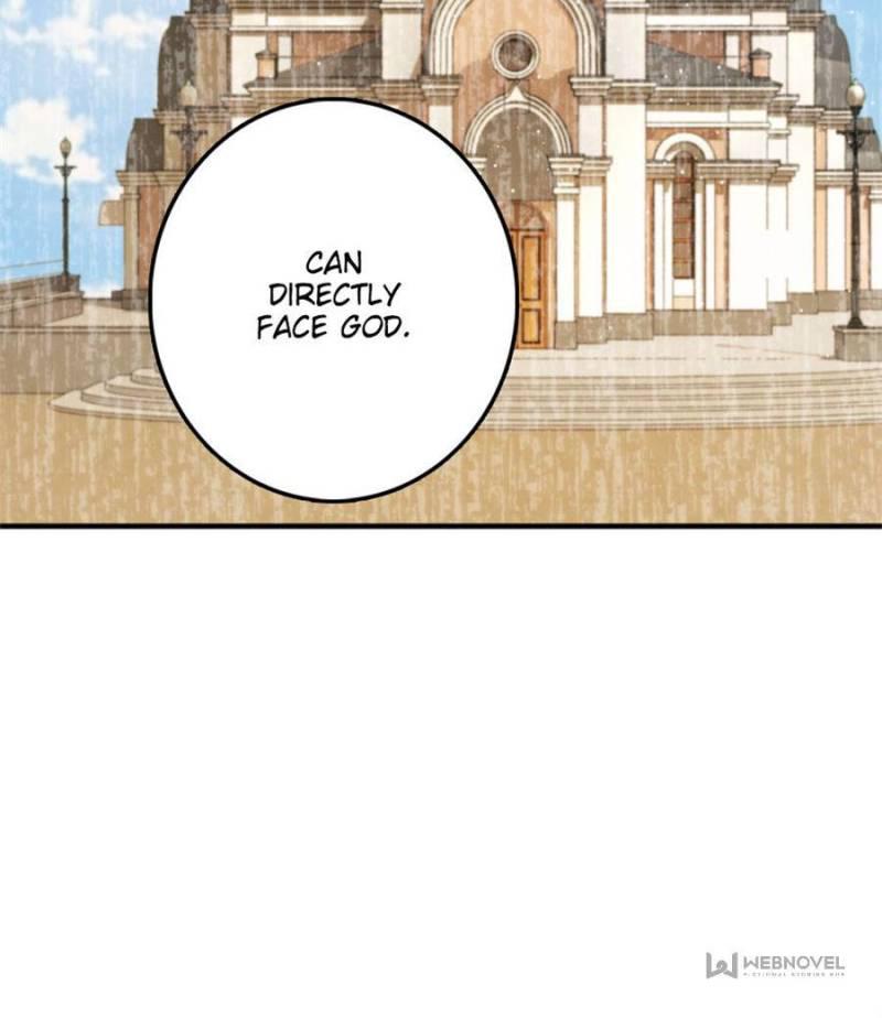 Release That Witch Chap 355 - Next Chap 356