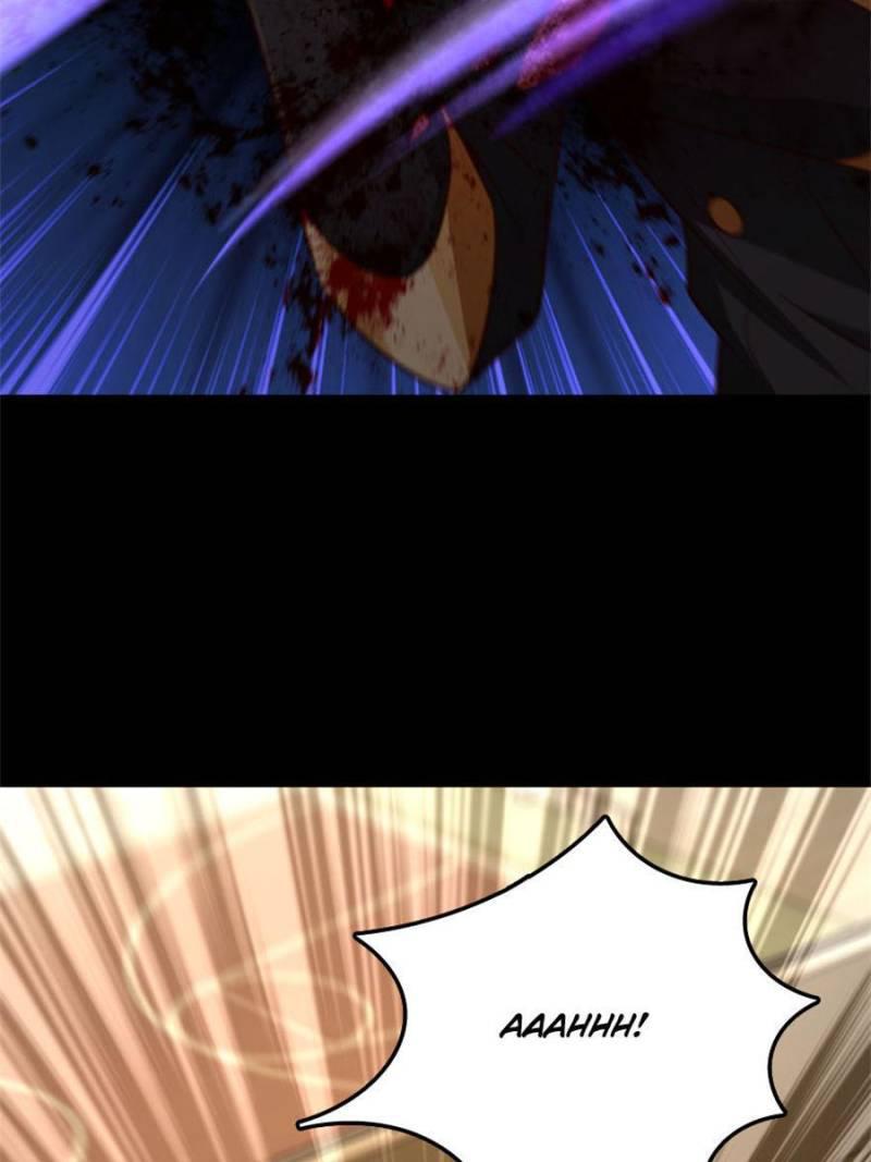 Release That Witch Chap 353 - Next Chap 354