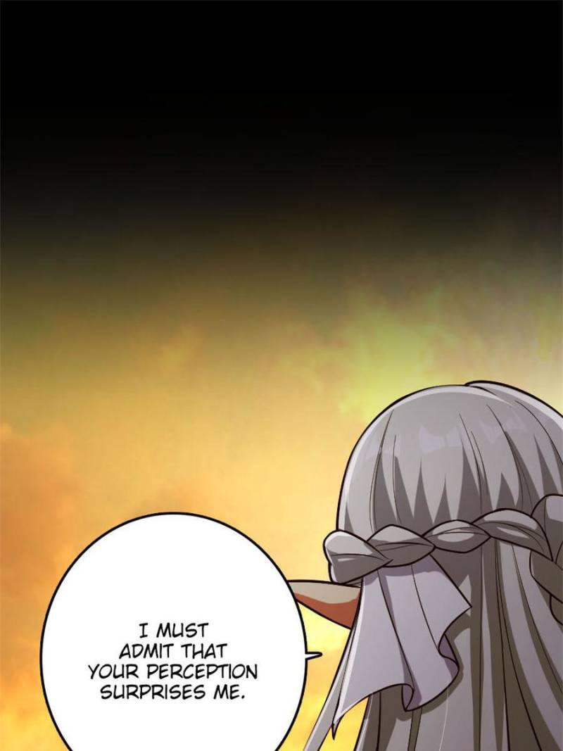 Release That Witch Chap 353 - Next Chap 354