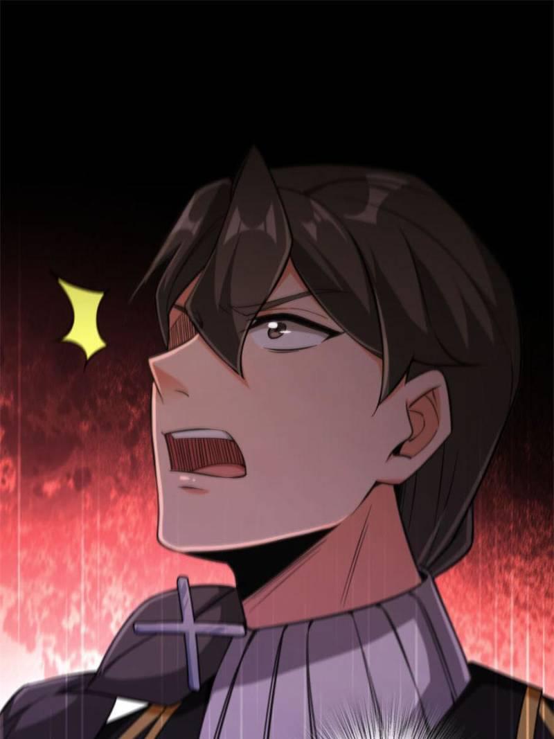 Release That Witch Chap 353 - Next Chap 354
