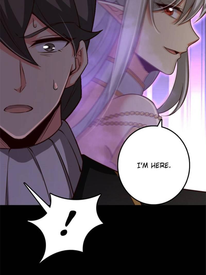 Release That Witch Chap 353 - Next Chap 354