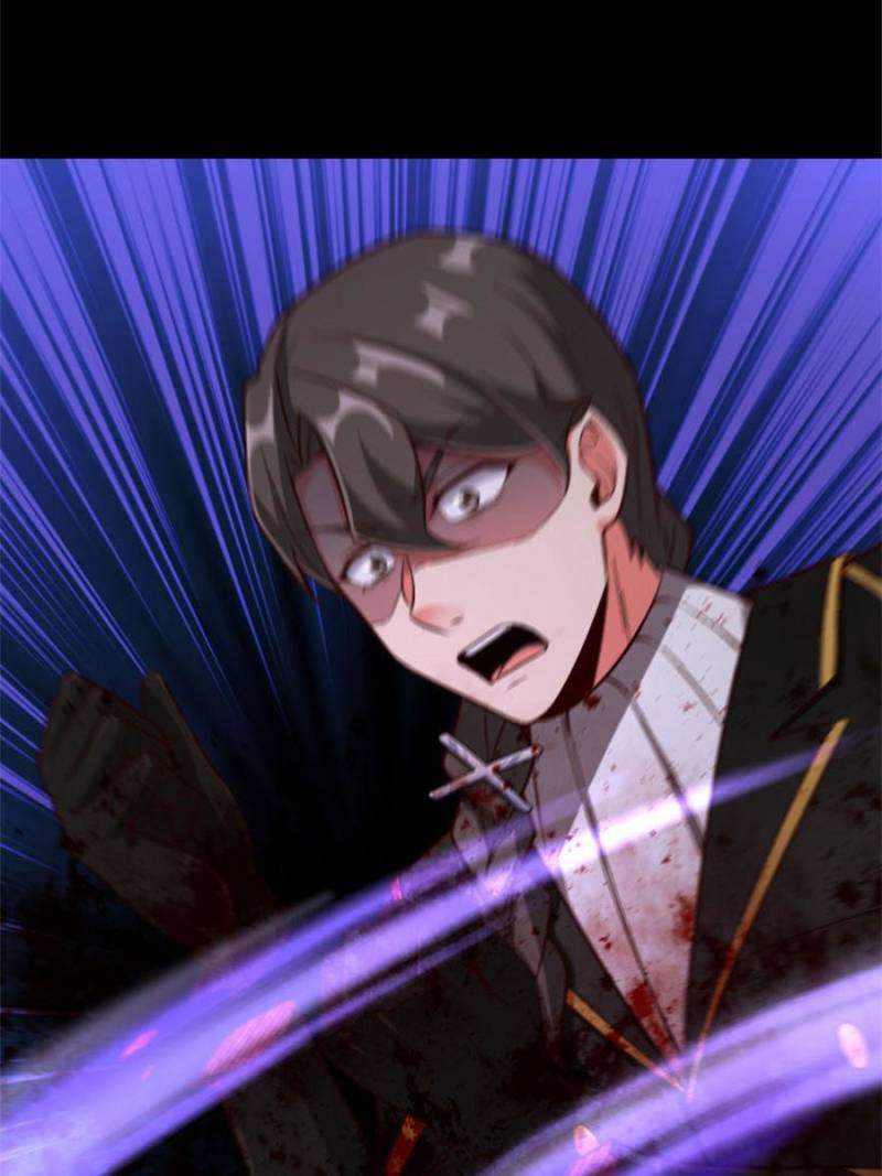 Release That Witch Chap 353 - Next Chap 354
