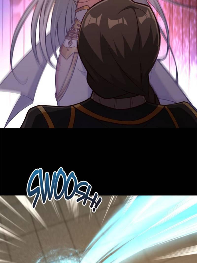 Release That Witch Chap 353 - Next Chap 354