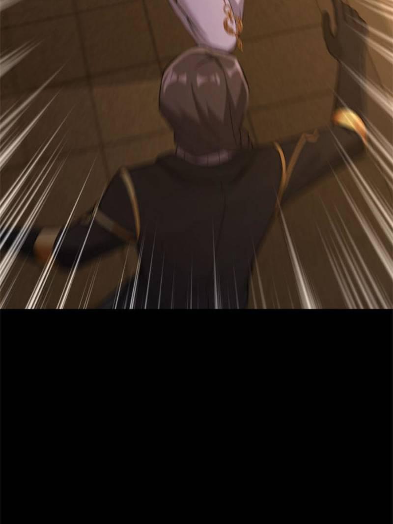Release That Witch Chap 353 - Next Chap 354