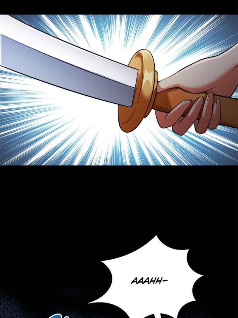 Release That Witch Chap 353 - Next Chap 354