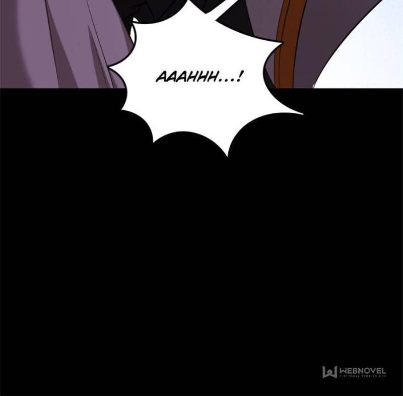 Release That Witch Chap 353 - Next Chap 354