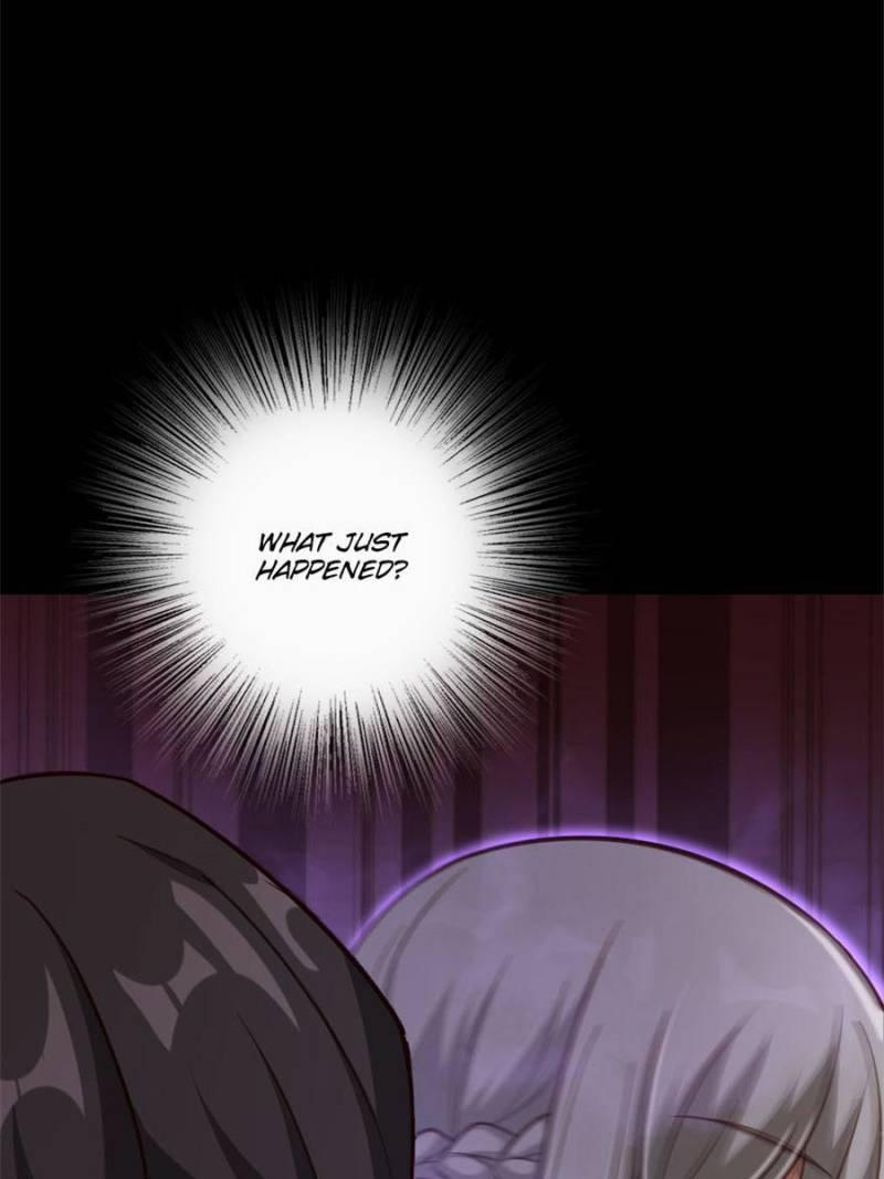 Release That Witch Chap 353 - Next Chap 354