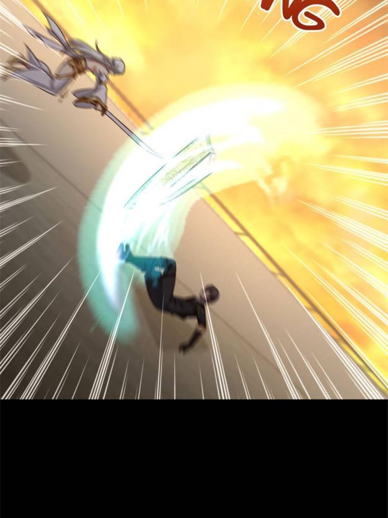 Release That Witch Chap 353 - Next Chap 354