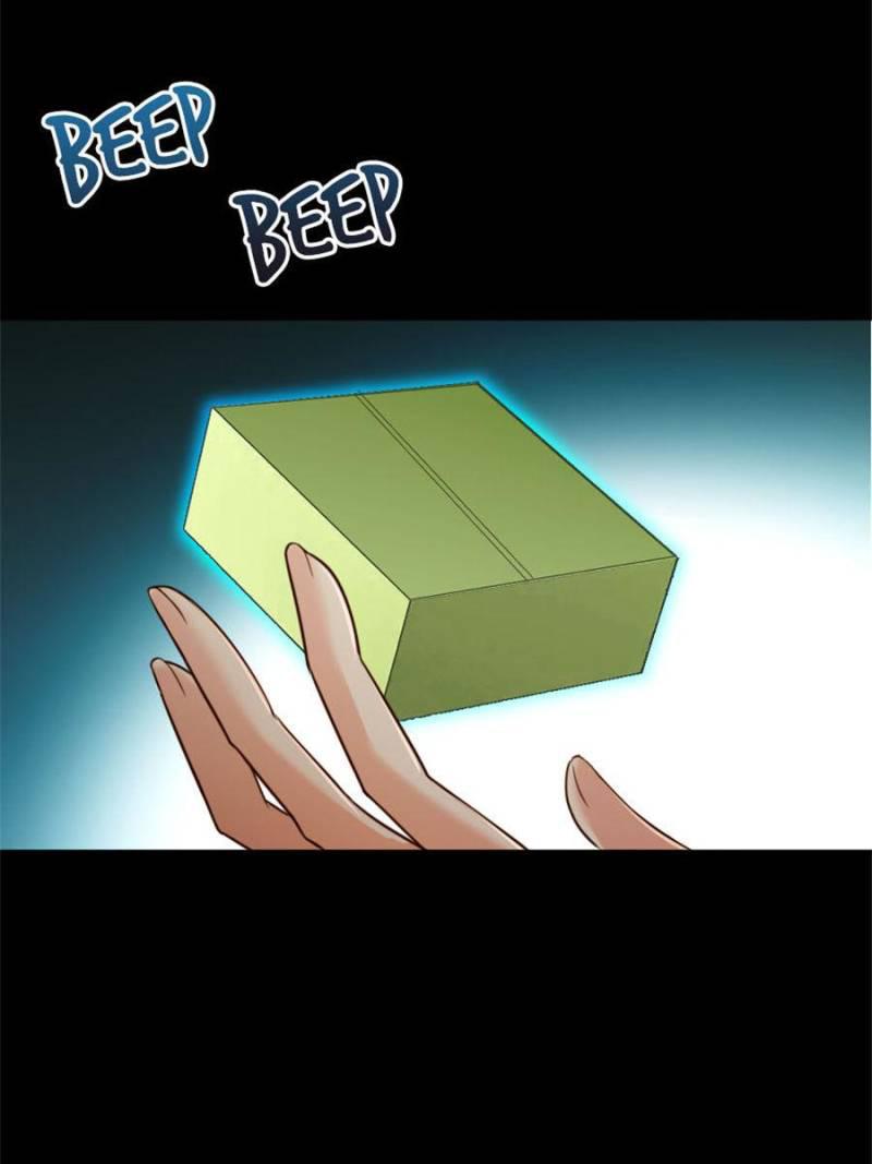 Release That Witch Chap 353 - Next Chap 354